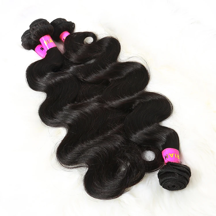 XBL full end 100% unprocessed virgin hair, cuticle virgin mink brazilian hair vendors, wholesale buy brazilian hair extensions