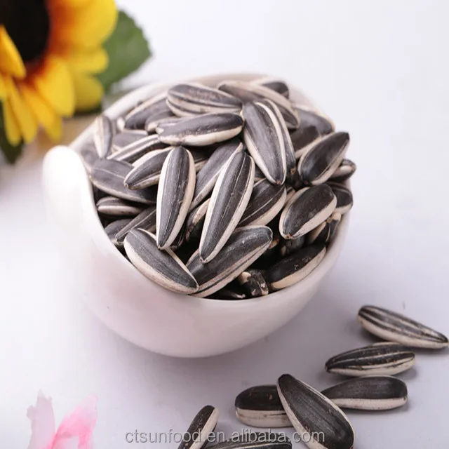 inner mongolia sunflower seeds price per ton