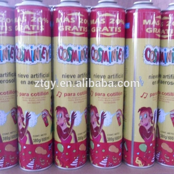 
5 цветов, CMYK, печатная бутылка-распылитель, пустые аэрозольные банки, жестяная коробка 