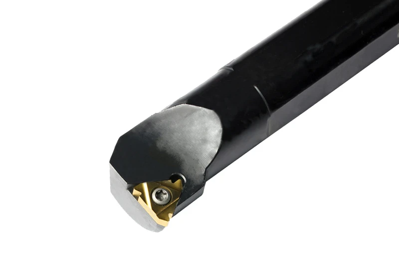 Thread Turning holder/ china tool holder SNL0007J08