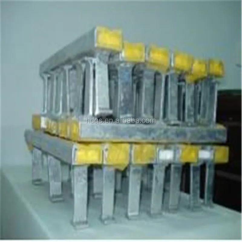 
high strength carbon steel halfen cast in cold rolled steel channel 