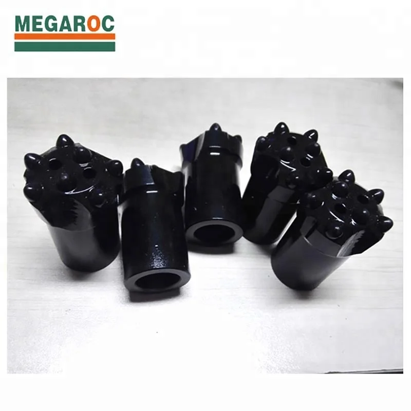40mm drill bit rock drills for sale with high quality