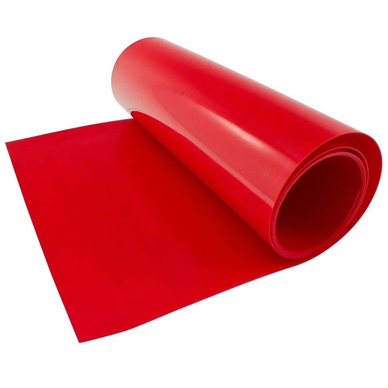 PP/PE/PVC sheet, colorful plastic polypropylene sheet