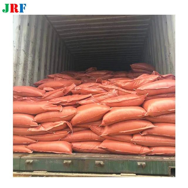 
Best Molasses price in China 