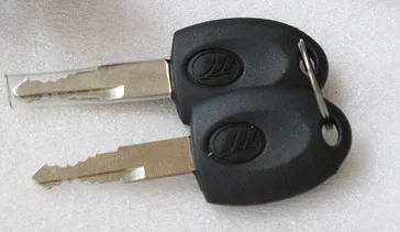 High Quality Silicone Motorcycle  Car key  Cove  plastic vertical plastic injection molding making machine