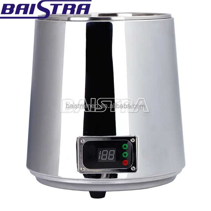 Лучшая цена, ЖК-дисплей, спиртовой дистиллятор из нержавеющей стали, дистиллятор для лаборатории и домашнего использования