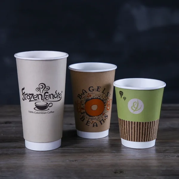 3 oz disposable paper espresso cups 24oz 20