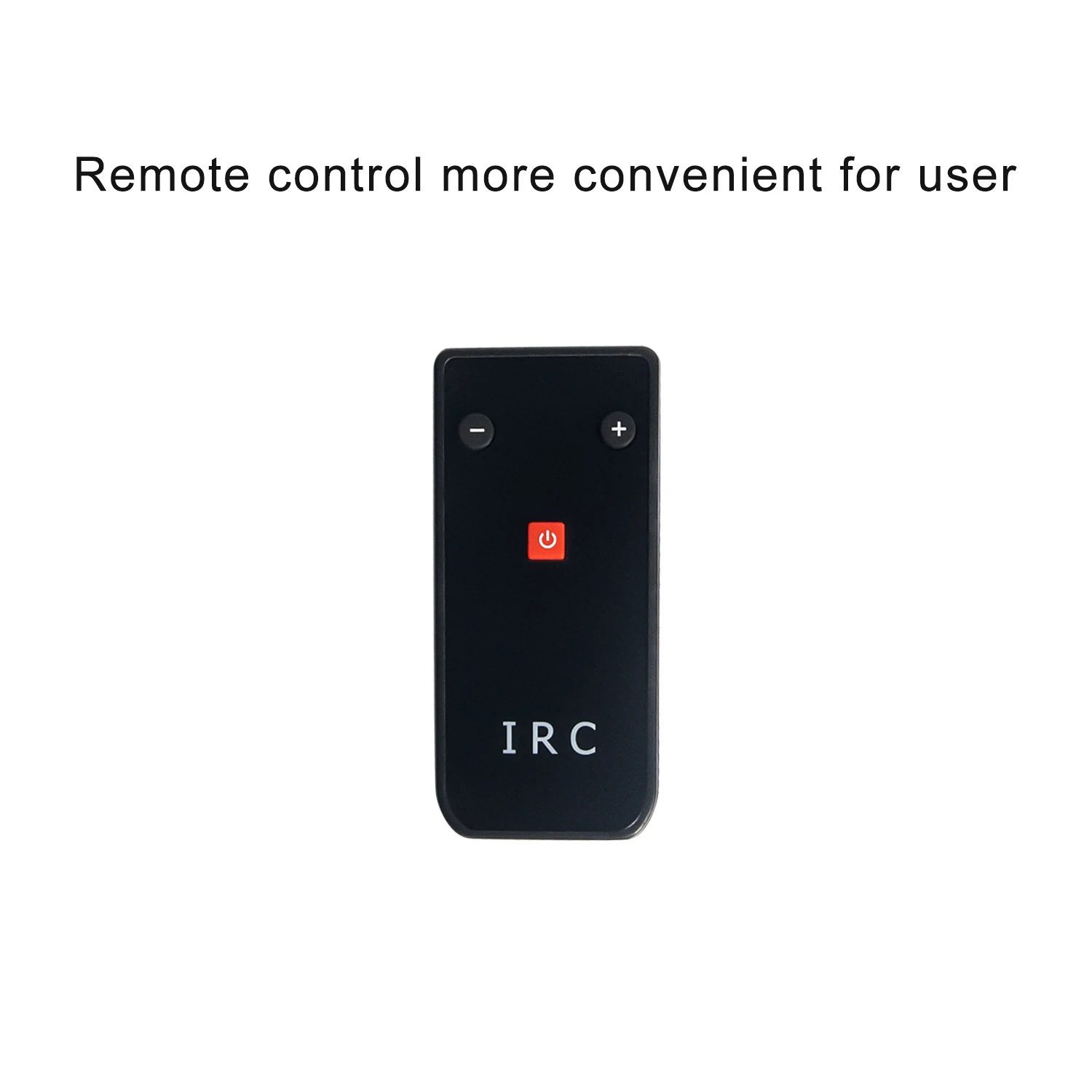 Remote control standing lamp daylight led floor lamp with bracket keep phone led floor lamp for studio