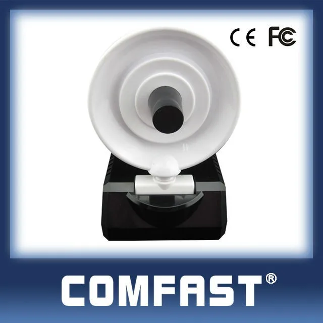 Comfast CF-WU771N 300 Мбит Realtek RTL8192EU чип адаптер для модема и Wifi