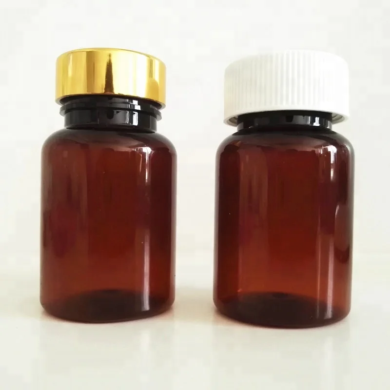 75ml amber bottles.jpg