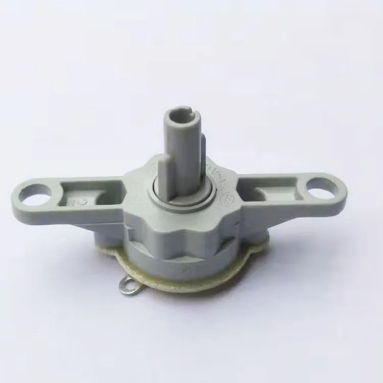 HUAF Item No.:ZD-X ventilator rotary hammer switches for extractor fan