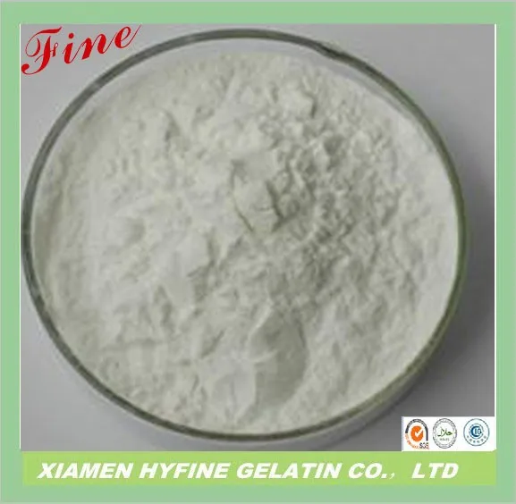 Animal Protein Powder 25kg For Cattle Feed