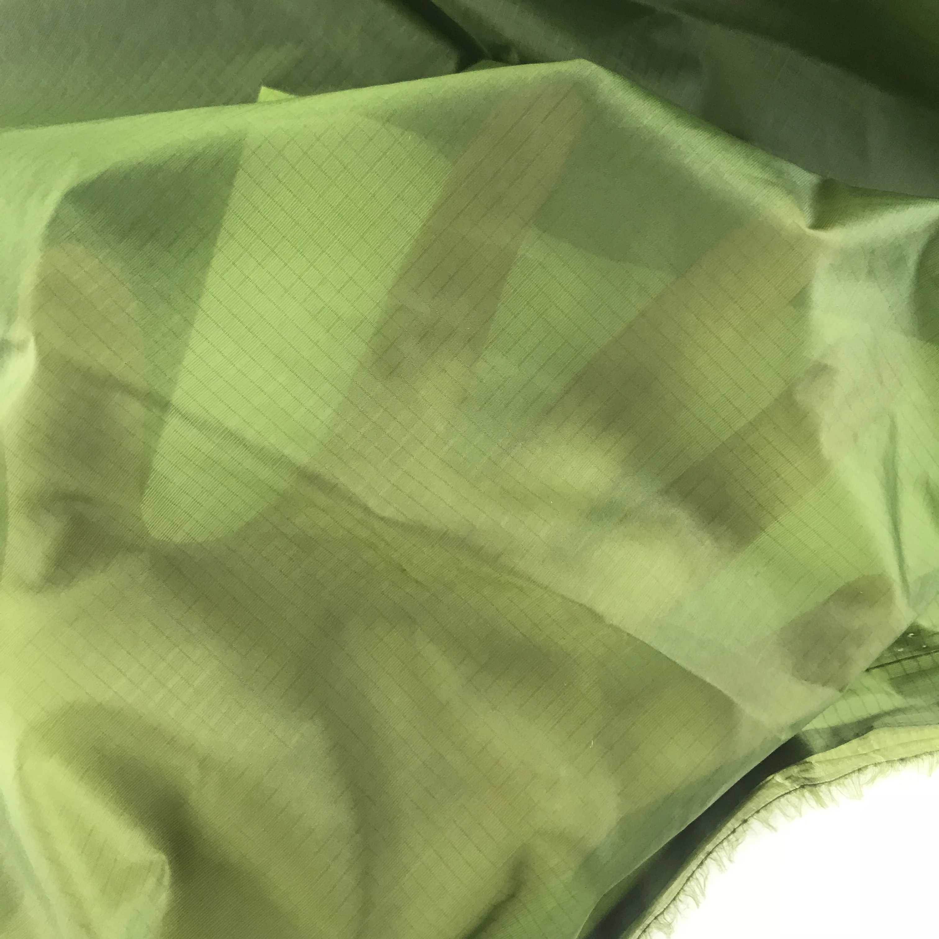 8D waterproof nylon taffeta kite fabric fabric use for parachute