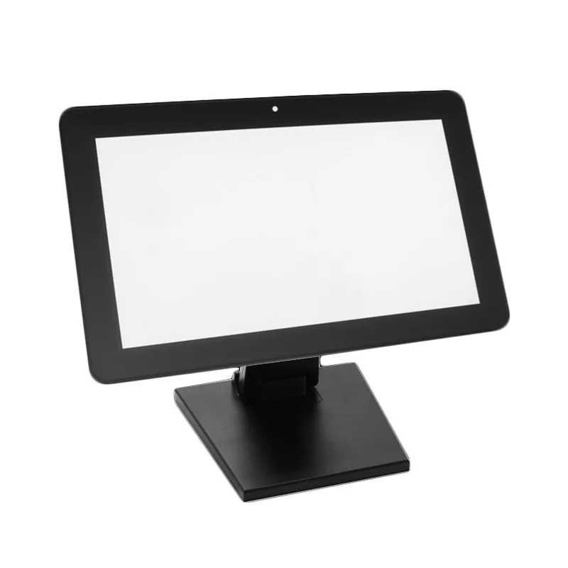 Дешевые oem 1920*1080 full hd игры бесплатно скачать все-в-одном пк для торгового центра