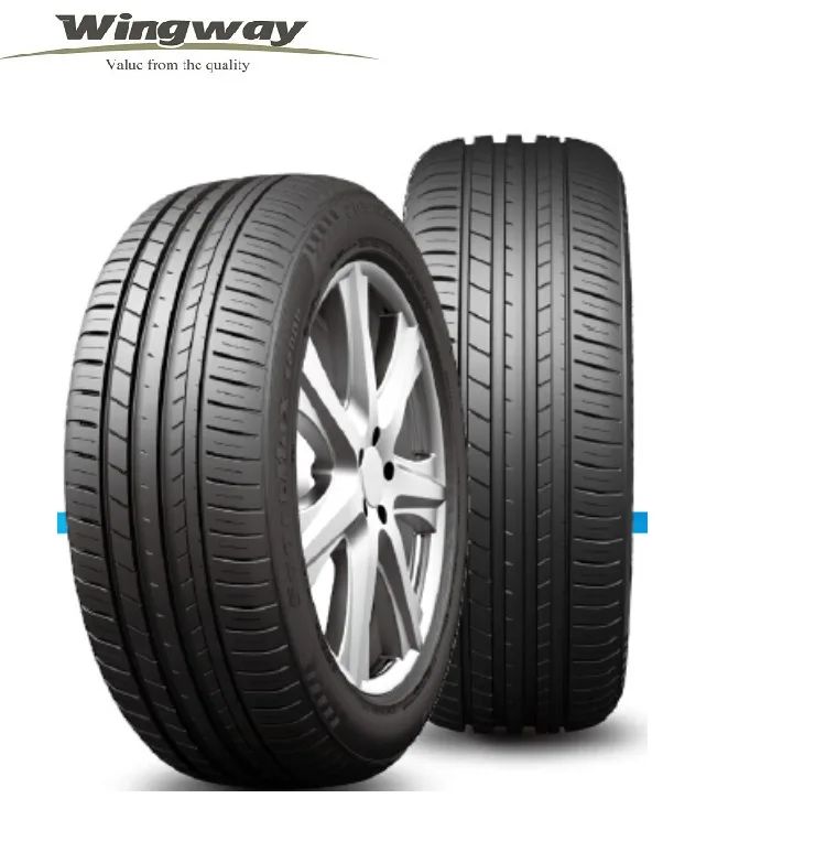 175/65R15 185/65R14 185/65R15 195/65R15 205/65R15 215/65R15 185/60R14 185/60R15 195/60R15 195/60R16 cheap price car tire aplus