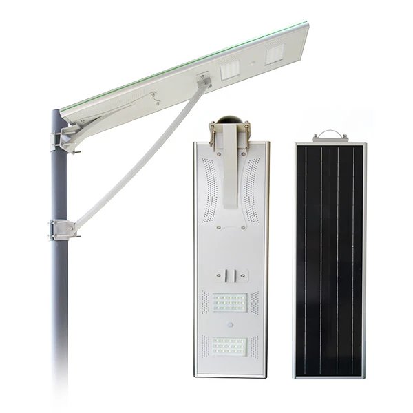 Wholesale price china manufacturer ip65 12v solar 30w led street light