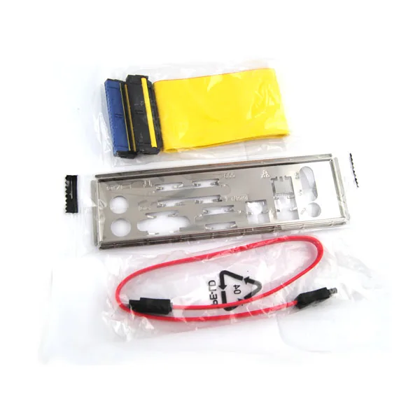 Professional Factory oem/odm 965 chipset motherboard