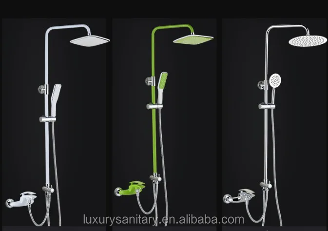 high quality brass plumbing fittings names