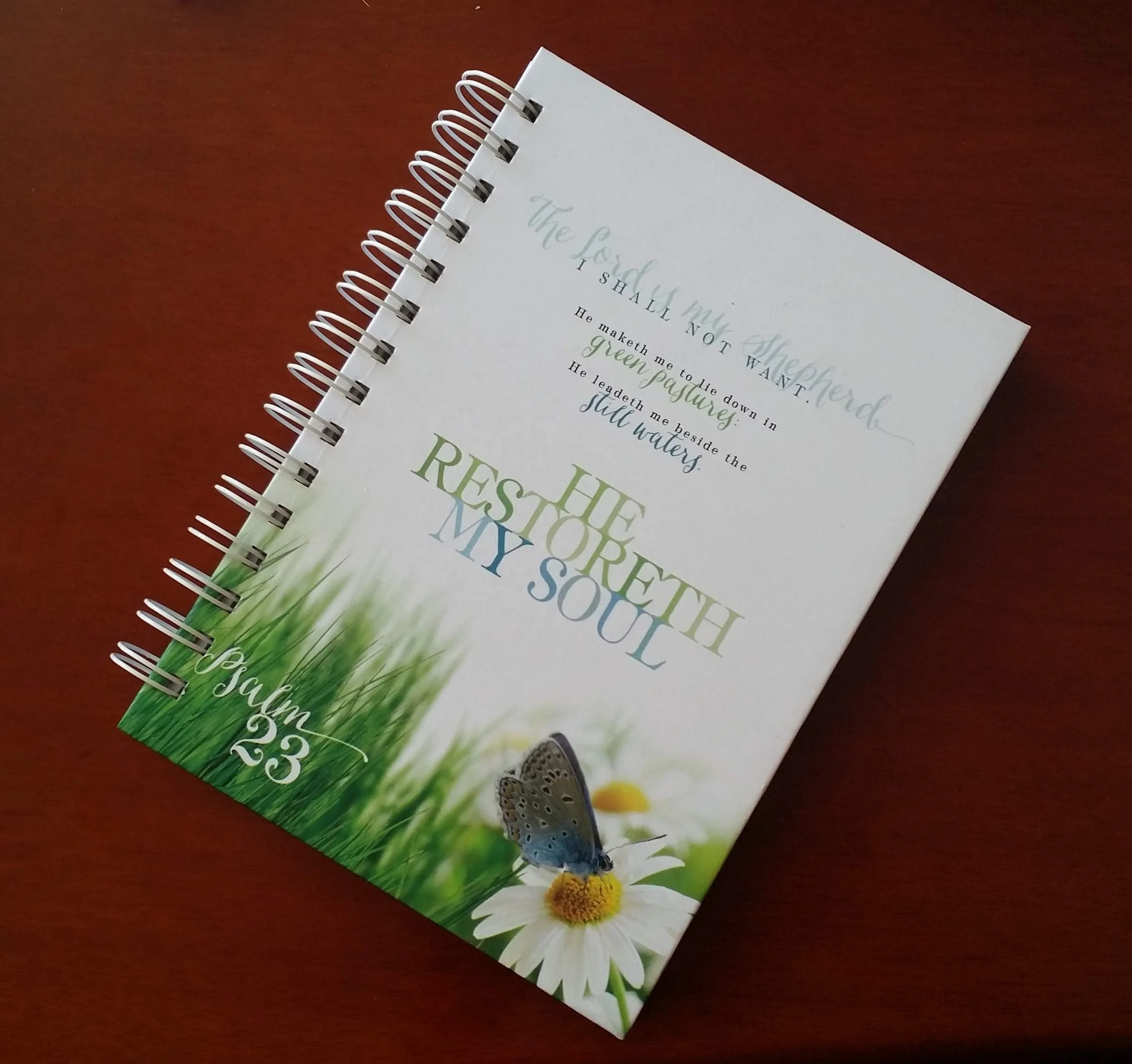 
Hard cover Notebooks With Elastic band,Hard cover spiral notebooks 