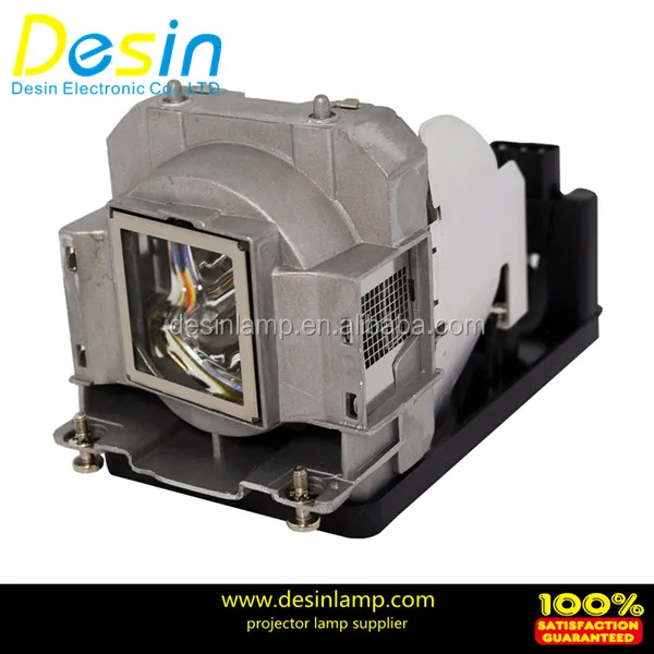 TLPLW14 оригинальная прожекторная лампа для Toshiba TDP-TW355 TDP-T355