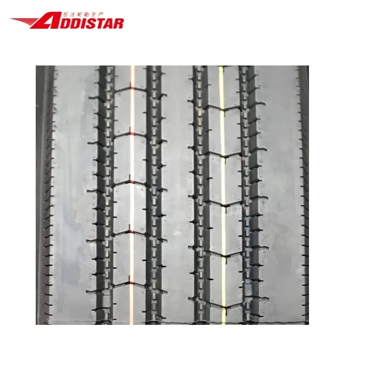 cheap tire 11r 22.5 trailer truck price 275/70R22.5 295/75R22.5 255/70R22.5 semi truck tires for sale