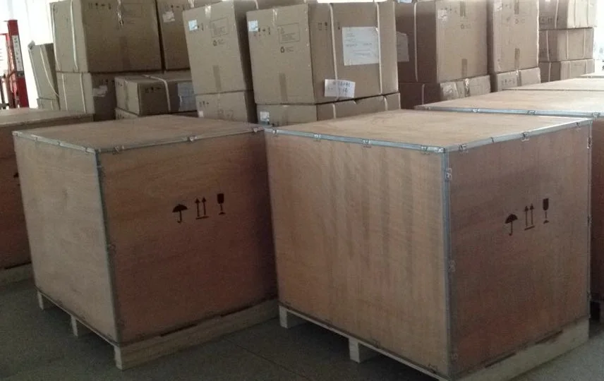 Ophthalmic Electric Chair and Stand Unit