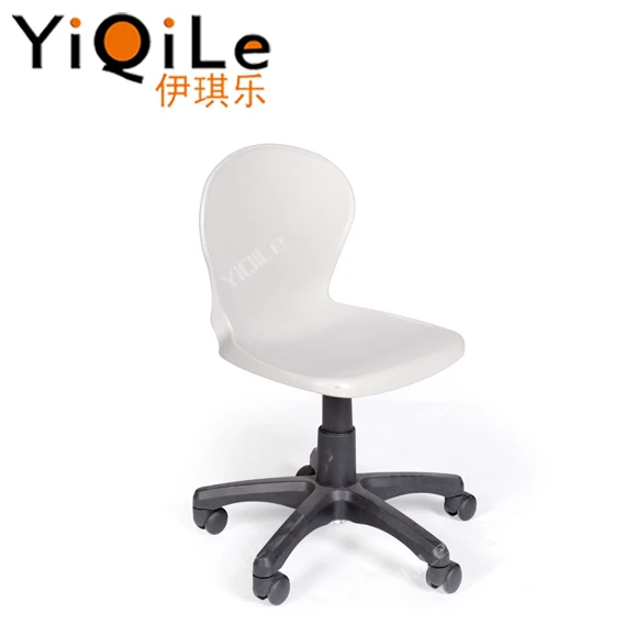 Школьная мебель под заказ, античные школьные стулья, дешевый студенческий стул