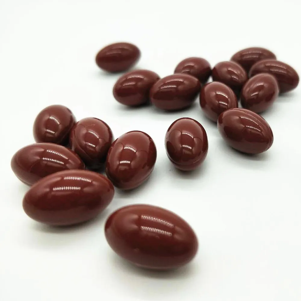 
Veggie coenzyme q10 private label q 10 coenzyme softgel 200 mg 