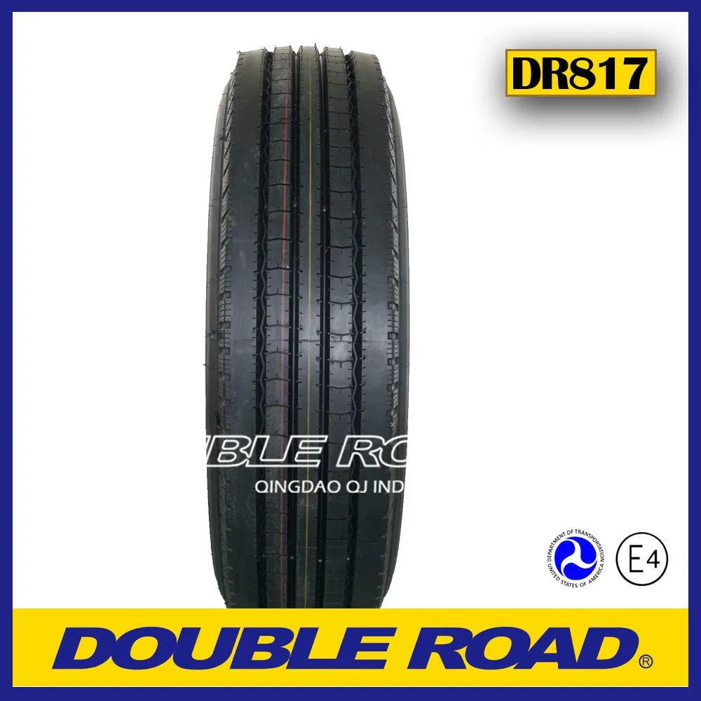 шины для Камаз 315/80R22.5