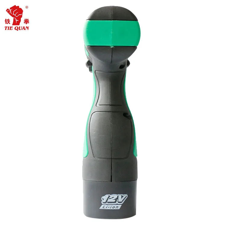 portable electric type wireless tools waterproof drill