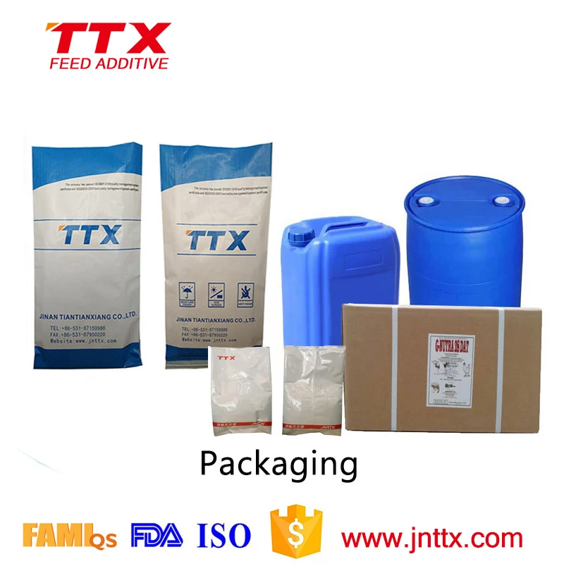 
Keratinase as a high quality alkaline protease enzyme 