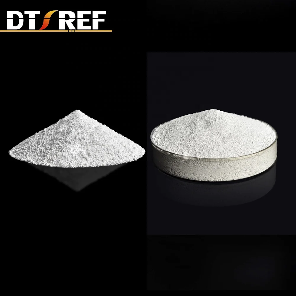 #180 #220 White aluminum oxide sand white fuse alumina blasting abrasive