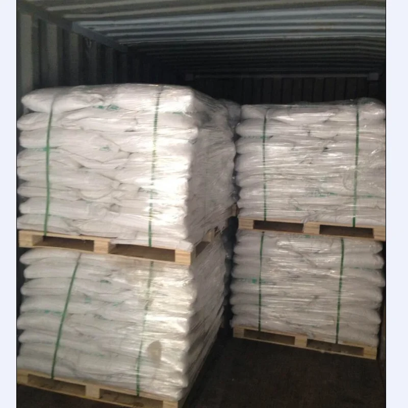 
Export Detergent Chemical Raw Sodium Tripoly Phosphate STPP 94% 