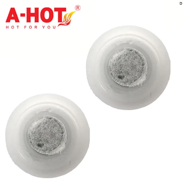 
Made In Taiwan Industrial Good One-Way Cafe Valve 