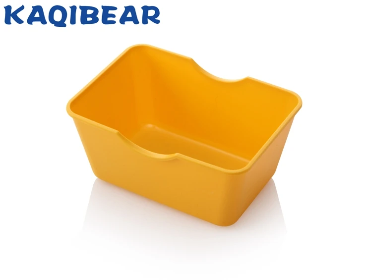 
Mini small storage plastic box plastic table cosmetic storage box for jewelry storage 