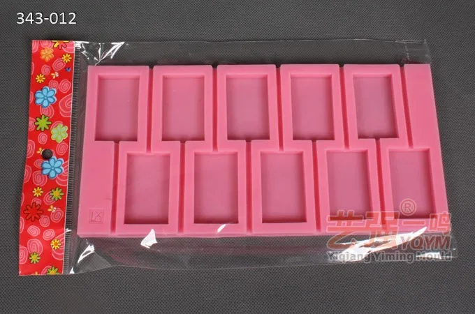 Silicone Lollipop Candy Mold Make Custom Candy Molds Silicone Sweet Molds
