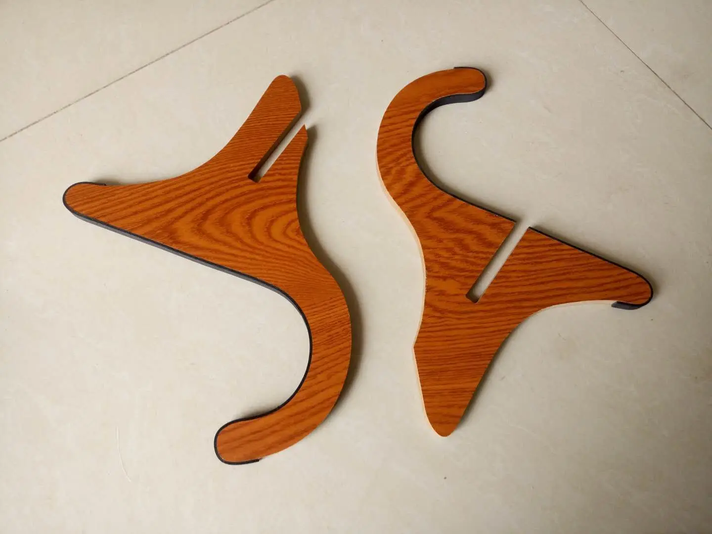 Прочная деревянная подставка для укулеле, Аксессуары для мини-гитары, подставка для укулеле и басов