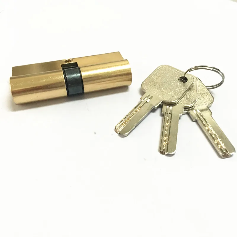 Вэньчжоу дверной замок