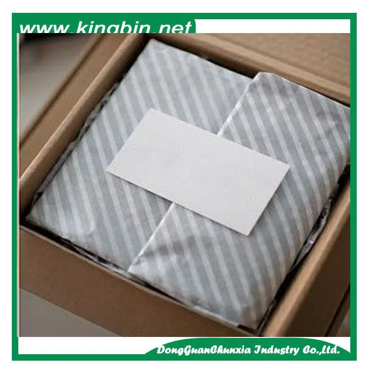 
 Kingbin Оптовая Favurable Цена Древесной Целлюлозы, Бумаги, Ткани  