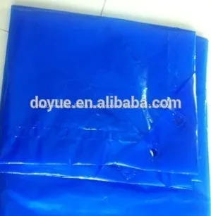 silpaulin используют швейцарский technology