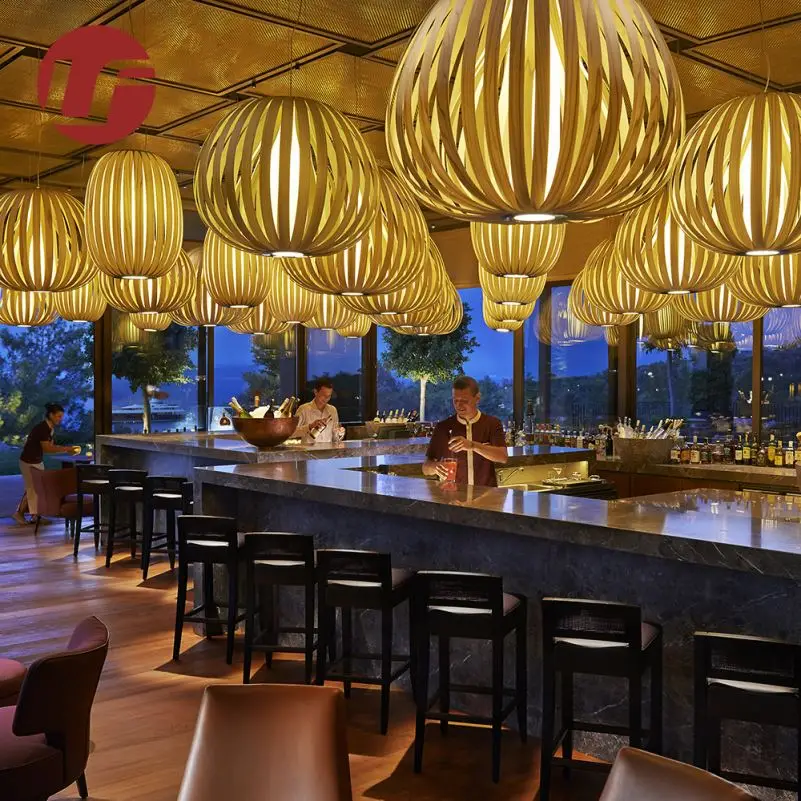 high end unique industrial french style restaurant furniture in foshan rustic vintage antique restaurant furniture