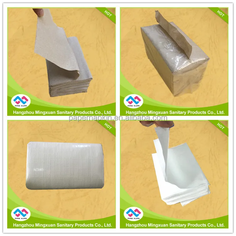 Wholesale Decoupage Beautiful Paper Napkins