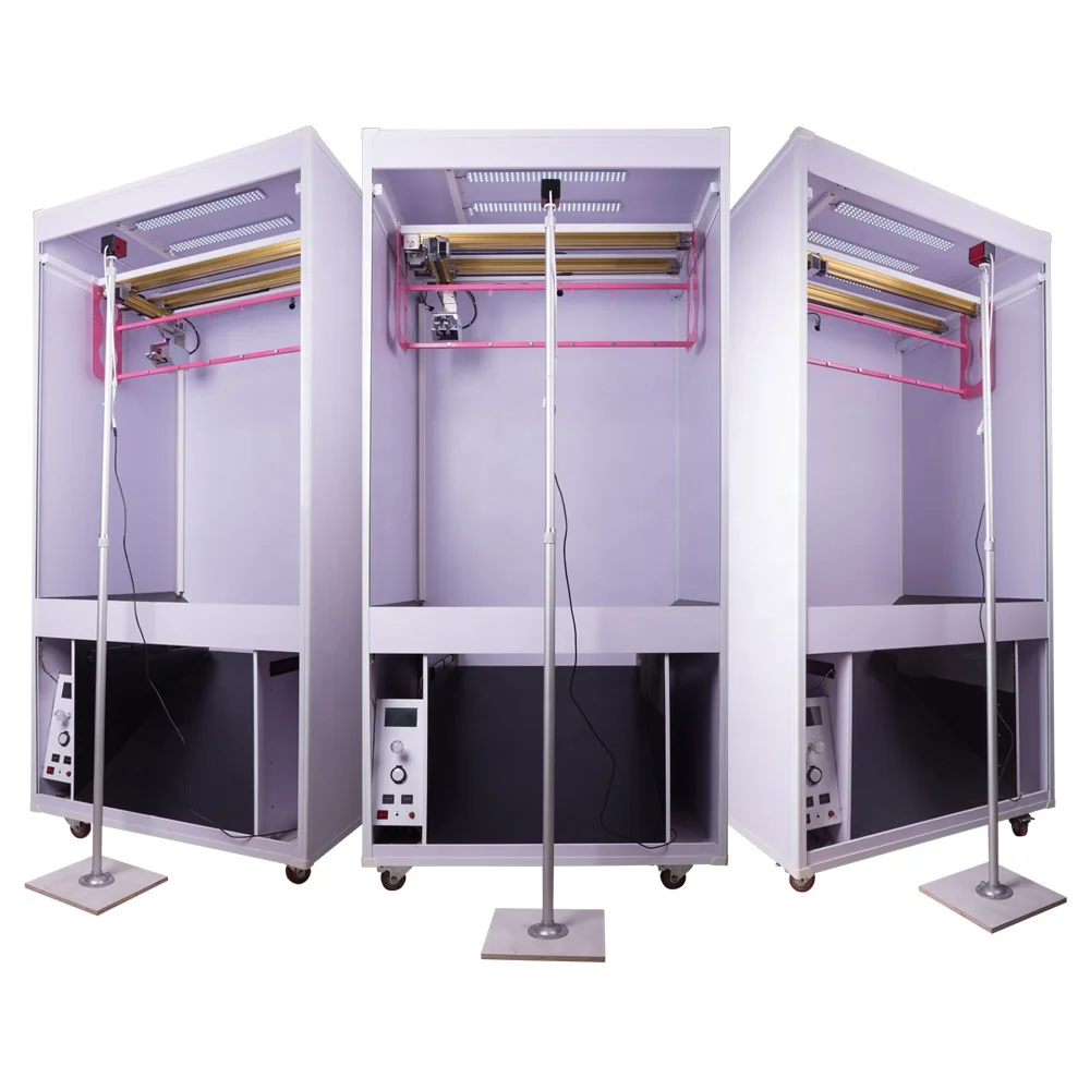 Ножницы для Срединного онлайн-режима, ножницы для кукол, режущий приз, Подарочная машина для игрушек, сетевой кран, Интернет-приложение, ножничный станок