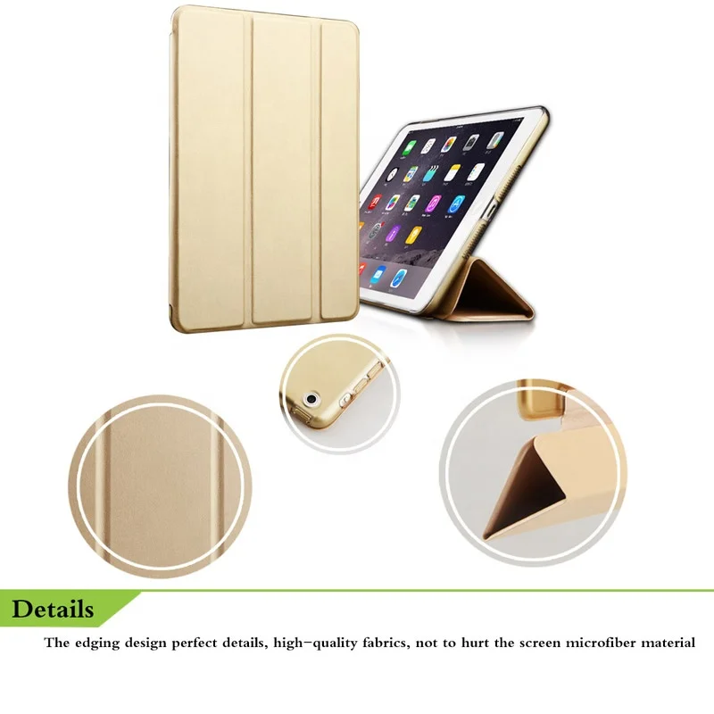 
wholesale bulk buying tablet case sleeve 9.7 inch original covers for ipad Pro 9.7 for sale 