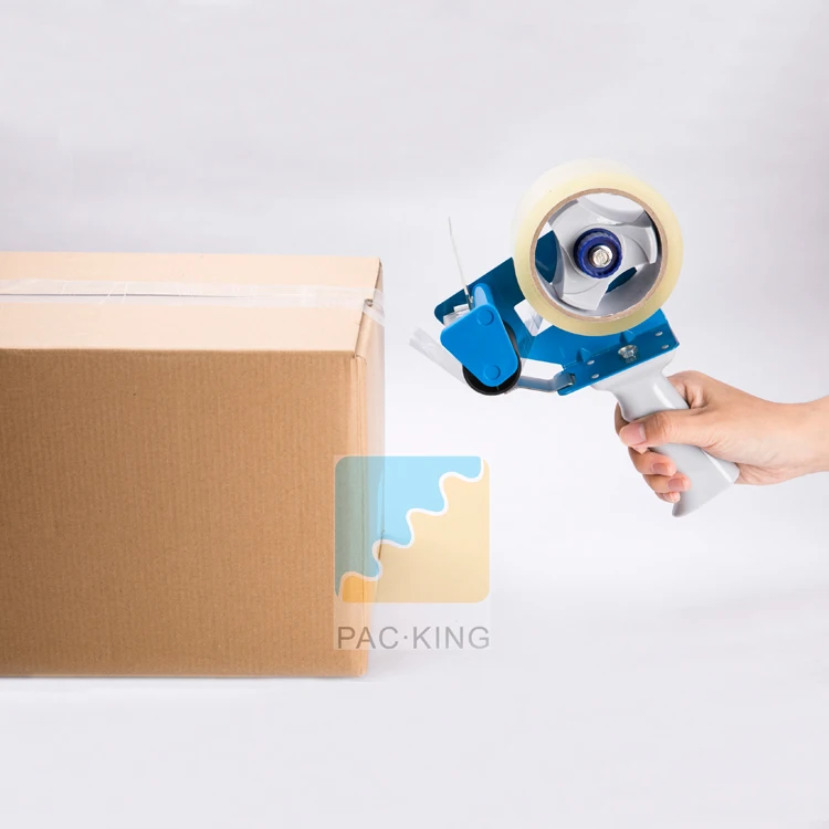 
Tape gun, tape dispenser, tape applicator 