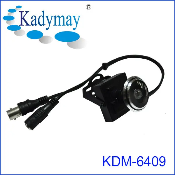 960h!!! горячей effio- стр 700 твд sony видеонаблюдения скрытые мини камеры по лучшим производителем!!!