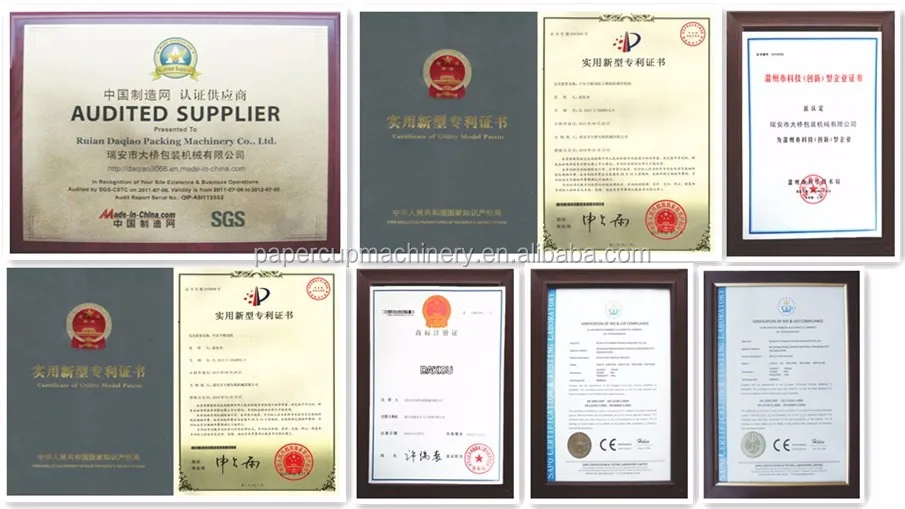 embossing paper die cutting machine industrial paper cutting machines