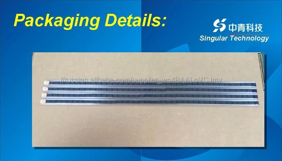 M3-2100 F2F decoder for IC cards