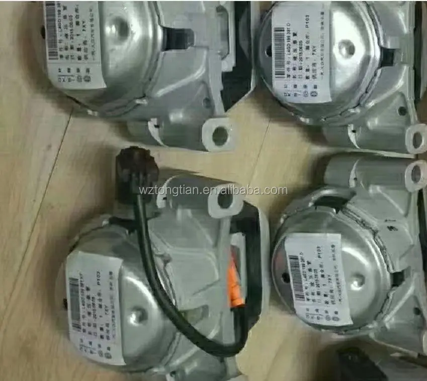 Крепление двигателя и крепление 4G0199381E 4G0-199-381-E 4G0-199-381E 4G0 199 381E для Vw &