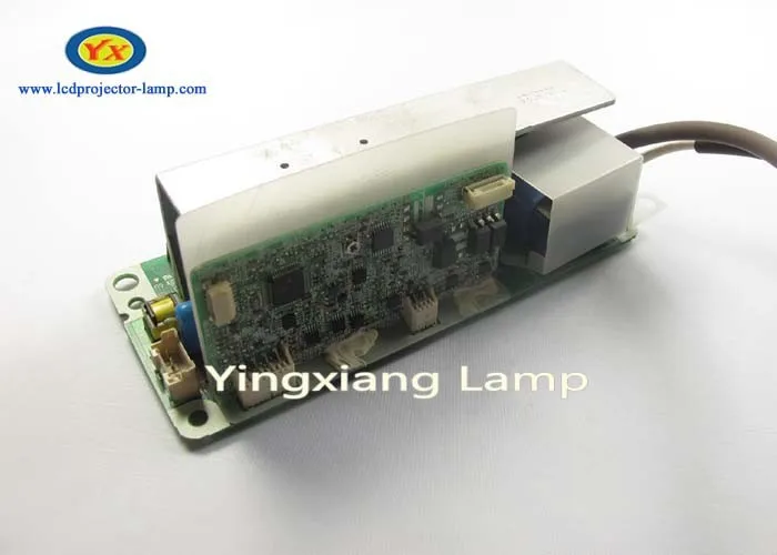 High quality and cheap projector ballast for  LB50/LB51/PX750/PX760